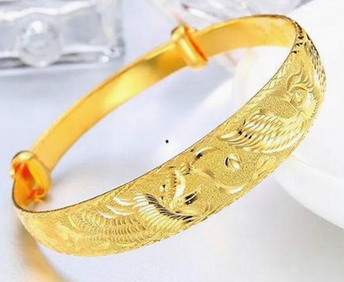 从实力派演员到幕后爆料王：周一围与黄磊的双重魅力，一场娱乐圈的静与动🎬