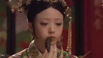 从实力派演员到幕后爆料王：周一围与黄磊的双重魅力，一场娱乐圈的静与动🎬