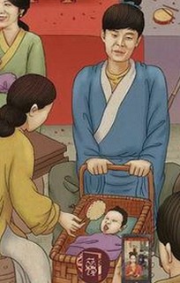 高圆圆低调发光，颜值才华双在线，公益满满暖人心✨