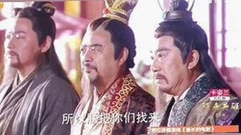 从吃瓜群众到娱乐达人：揭秘王俊凯与“抖音娱乐吃瓜酱”的双重魅力