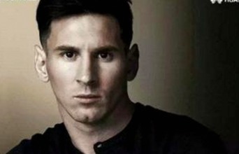 娱乐圈恋情官宣与甘肃吃瓜风潮全解析