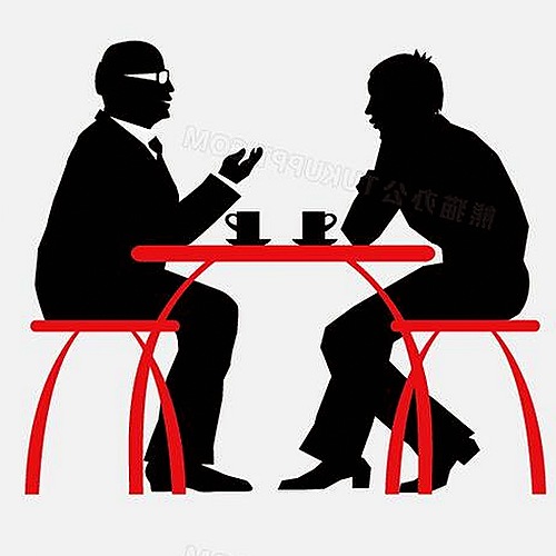 杨紫爆料揭娱乐圈黑暗内幕，古装三级片与八卦热点纵览