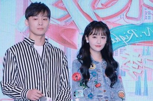 杨紫爆料揭娱乐圈黑暗内幕，古装三级片与八卦热点纵览