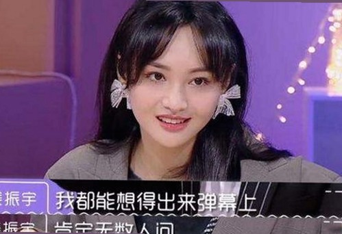 娱乐吃瓜热潮背后：视频模版与趣味比赛全解析