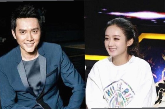 娱乐吃瓜热潮背后：视频模版与趣味比赛全解析