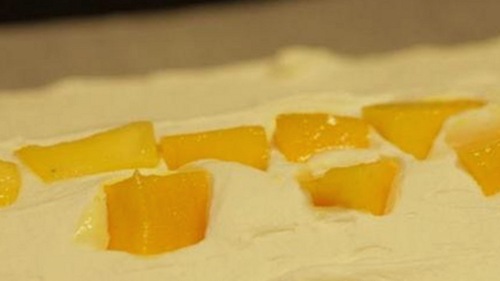 俞灏明重回聚光灯，流体熊潮玩风靡网络，南宁今日头条小程序助力本地生活