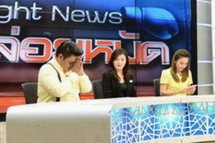 胡歌与娱乐圈吃瓜视频风潮：幕后揭秘与未来展望