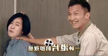 “娱乐吃瓜酱”火爆网络，表情包和故事成热议焦点