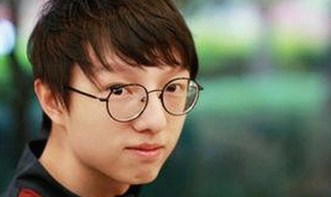 M718娱乐背后的八卦风云与明星耍大牌现象解析