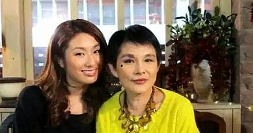 M718娱乐背后的八卦风云与明星耍大牌现象解析