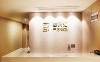 赵丽颖的吃瓜秘籍与娱乐圈的那些“甜蜜”八卦🍰