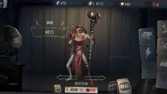 赵丽颖的吃瓜秘籍与娱乐圈的那些“甜蜜”八卦🍰