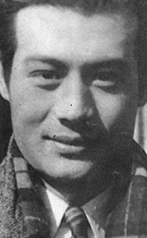 2022娱乐圈大事件回顾：风波不断，热度不减🍿