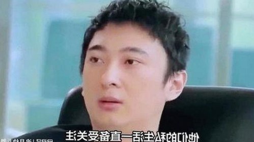 2022娱乐圈大事件回顾：风波不断，热度不减🍿