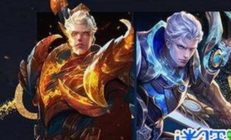 从吃瓜小将王惠到豆瓣娱乐观察：多维视角下的明星世界与《龙珠觉醒》新体验