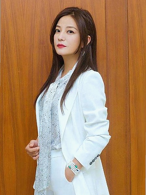 从吃瓜小将王惠到豆瓣娱乐观察：多维视角下的明星世界与《龙珠觉醒》新体验