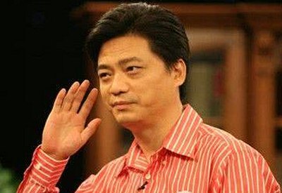 从吃瓜小将王惠到豆瓣娱乐观察：多维视角下的明星世界与《龙珠觉醒》新体验