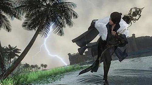 揭秘娱乐圈那些“吃瓜”歌手：光环背后的故事你知道吗？🍿