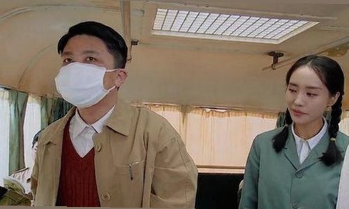 吃瓜娱乐主页应用上线，助力用户快速掌握娱乐圈动态