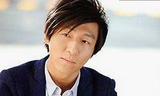 娱乐圈宝藏女孩与吃瓜侦探的幕后较量