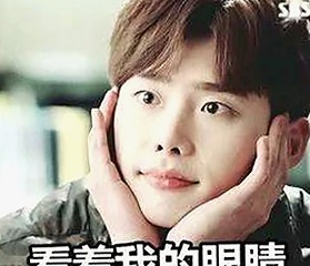 赵丽颖转型游戏代言 冷眼解析娱乐圈肌肉与身材话题