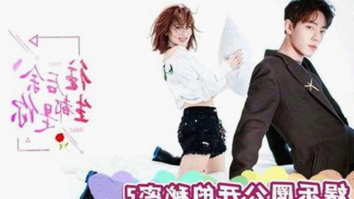 台湾夜店爆料视频引发热议，夜店安全与行业监管成焦点