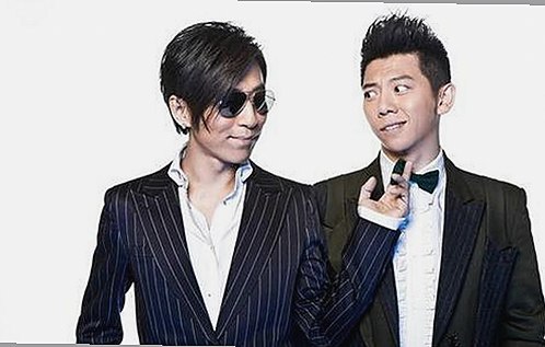 翠花与吃瓜叔叔：娱乐圈“瓜田”里的理性观察者