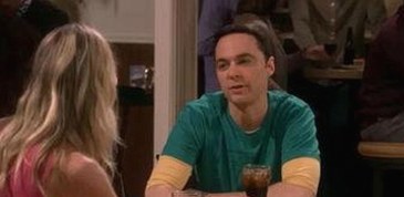 翠花与吃瓜叔叔：娱乐圈“瓜田”里的理性观察者