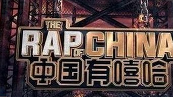 娱乐圈吃瓜事件全记录：从秘密视频到女主持揭秘，真相逐步浮出水面🍿