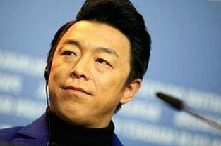 娱乐圈吃瓜事件全记录：从秘密视频到女主持揭秘，真相逐步浮出水面🍿