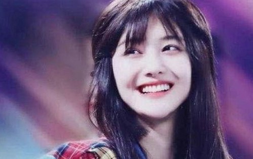 揭秘娱乐圈12页大瓜📄到石景山新晋网红地📍，吃瓜追剧两不误！