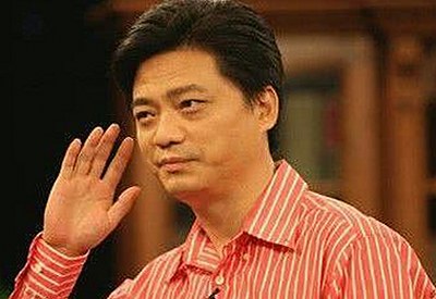 从爆料到热议：娱乐圈吃瓜事件时间线大揭秘🍿