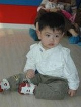 娱乐圈吃瓜风暴全纪录：恋情曝光到慈善善举，真相和热议齐飞🍉