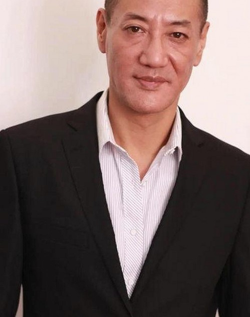 娱乐圈吃瓜风暴全纪录：恋情曝光到慈善善举，真相和热议齐飞🍉