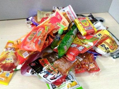 司马南爆料娱乐圈潜规则，引发行业与公众强烈关注