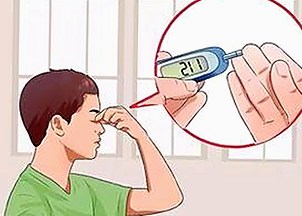 娱乐圈背后那些鲜为人知的明星动态揭秘