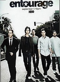 娱乐圈吃瓜现象解析：从群众心态到信息传播