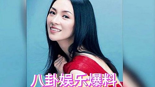 娱乐圈分手内幕揭秘：男友分手背后有哪些隐藏的心酸？