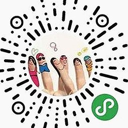 关晓彤鹿晗的甜蜜过往引发热议，娱乐圈恋情真相成焦点