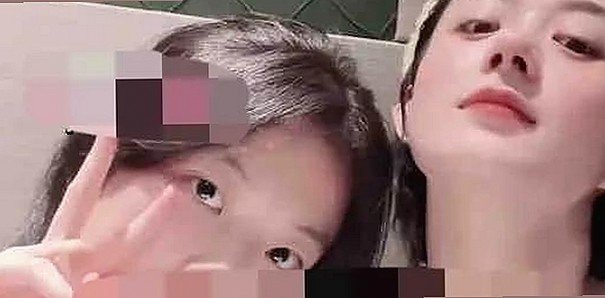 揭秘娱乐圈吃瓜热点与神秘面纱