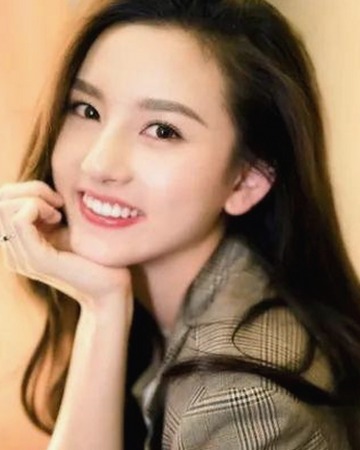 揭秘娱乐圈吃瓜热点与神秘面纱