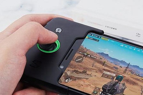 上海名师张越被曝勾引16岁学生，事件全程曝光