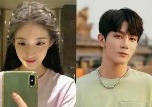 上海名师张越被曝勾引16岁学生，事件全程曝光