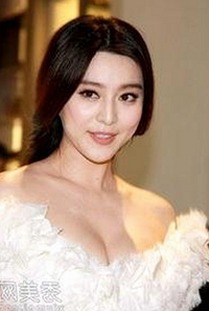 赵丽颖最新动态揭秘：娱乐圈吃瓜不止，真相渐明