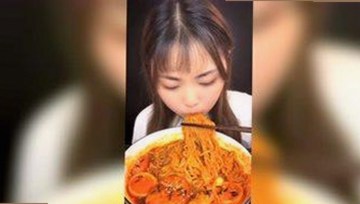 赵丽颖最新动态揭秘：娱乐圈吃瓜不止，真相渐明