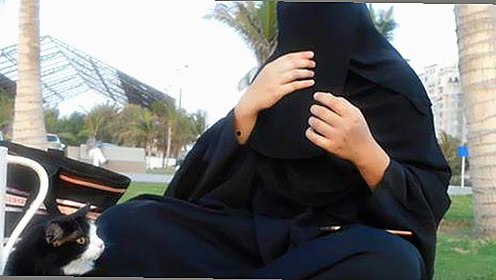 鹿晗新写真曝光！他的这波变化，粉丝们嗨翻了