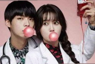 揭秘娱乐圈幕后配音与明星背后故事的反差魅力