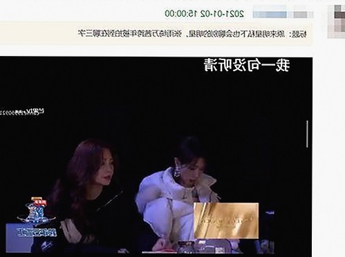 揭秘娱乐圈幕后配音与明星背后故事的反差魅力