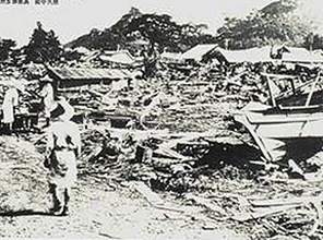 娱乐吃瓜酱从美食到娱乐圈的华丽转身引热议