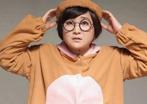 国产12AV：汽车工业新势力背后的故事与未来展望